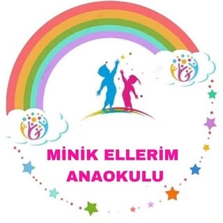 Özel Tatlısu Minik Ellerim Anaokulu Özel Tatlısu Minik Ellerim Anaokulu